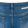 Stella McCartney 232368